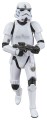 figurka-star-wars-black-series-stormtrooper-15-cm