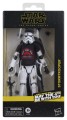 figurka-star-wars-black-series-stormtrooper-15-cm