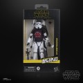 figurka-star-wars-black-series-stormtrooper-15-cm