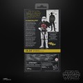 figurka-star-wars-black-series-stormtrooper-15-cm