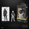 figurka-star-wars-black-series-stormtrooper-15-cm