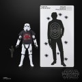 figurka-star-wars-black-series-stormtrooper-15-cm
