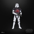 figurka-star-wars-black-series-stormtrooper-15-cm