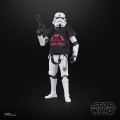 figurka-star-wars-black-series-stormtrooper-15-cm