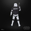 figurka-star-wars-black-series-stormtrooper-15-cm