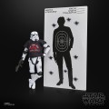 figurka-star-wars-black-series-stormtrooper-15-cm