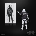 figurka-star-wars-black-series-stormtrooper-15-cm