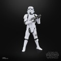 figurka-star-wars-black-series-stormtrooper-15-cm
