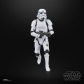 figurka-star-wars-black-series-stormtrooper-15-cm