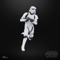 figurka-star-wars-black-series-stormtrooper-15-cm