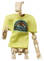 figurki-star-wars-black-series-b1-battle-droid-15-cm