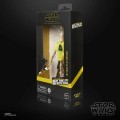 figurki-star-wars-black-series-b1-battle-droid-15-cm