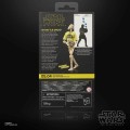 figurki-star-wars-black-series-b1-battle-droid-15-cm