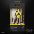 figurki-star-wars-black-series-b1-battle-droid-15-cm