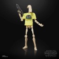 figurki-star-wars-black-series-b1-battle-droid-15-cm
