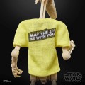 figurki-star-wars-black-series-b1-battle-droid-15-cm