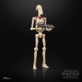 figurki-star-wars-black-series-b1-battle-droid-15-cm