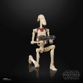 figurki-star-wars-black-series-b1-battle-droid-15-cm
