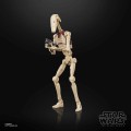 figurki-star-wars-black-series-b1-battle-droid-15-cm
