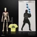 figurki-star-wars-black-series-b1-battle-droid-15-cm