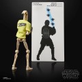 figurki-star-wars-black-series-b1-battle-droid-15-cm