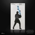 figurki-star-wars-black-series-b1-battle-droid-15-cm