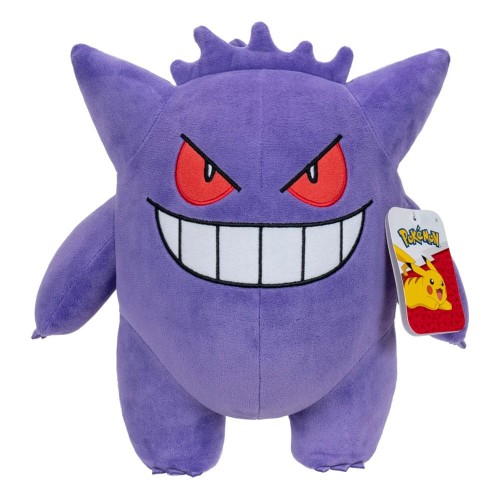 maskotka-pluszak-pokemon-gengar-30-cm