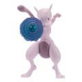 figurka-pokemon-battle-feature-mewtwo-10-cm