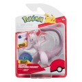 figurka-pokemon-battle-feature-mewtwo-10-cm