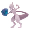 figurka-pokemon-battle-feature-mewtwo-10-cm