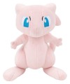 maskotka-pluszak-pokemon-mew-20-cm