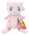 maskotka-pluszak-pokemon-mew-20-cm