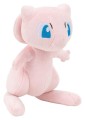 maskotka-pluszak-pokemon-mew-20-cm