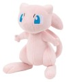 maskotka-pluszak-pokemon-mew-20-cm