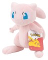 maskotka-pluszak-pokemon-mew-20-cm
