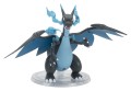 figurka-pokemon-select-mega-charizard-x-15-cm