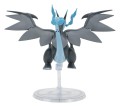 figurka-pokemon-select-mega-charizard-x-15-cm