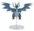 figurka-pokemon-select-mega-charizard-x-15-cm
