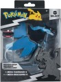 figurka-pokemon-select-mega-charizard-x-15-cm