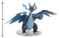 figurka-pokemon-select-mega-charizard-x-15-cm