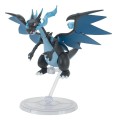 figurka-pokemon-select-mega-charizard-x-15-cm