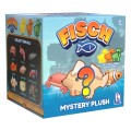 figurka-pluszak-fisch-10-cm-display-9-phat-mojo
