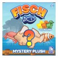 figurka-pluszak-fisch-10-cm-display-9-phat-mojo