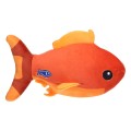 figurka-pluszak-fisch-10-cm-display-9-phat-mojo