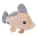 figurka-pluszak-fisch-10-cm-display-9-phat-mojo