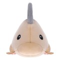 figurka-pluszak-fisch-10-cm-display-9-phat-mojo