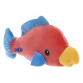 figurka-pluszak-fisch-10-cm-display-9-phat-mojo