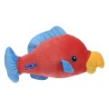 figurka-pluszak-fisch-10-cm-display-9-phat-mojo