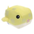figurka-pluszak-fisch-10-cm-display-9-phat-mojo