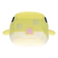 figurka-pluszak-fisch-10-cm-display-9-phat-mojo